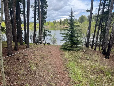 Dory Lakes Dr, Black Hawk, CO 80422 photo 20