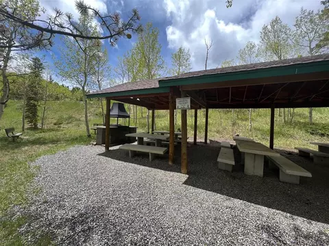 Dory Lakes Dr, Black Hawk, CO 80422 photo 14