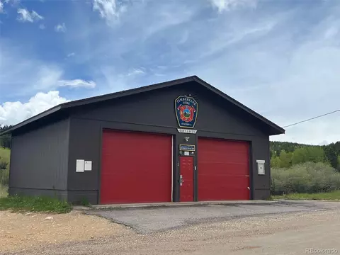 Dory Lakes Dr, Black Hawk, CO 80422 photo 25