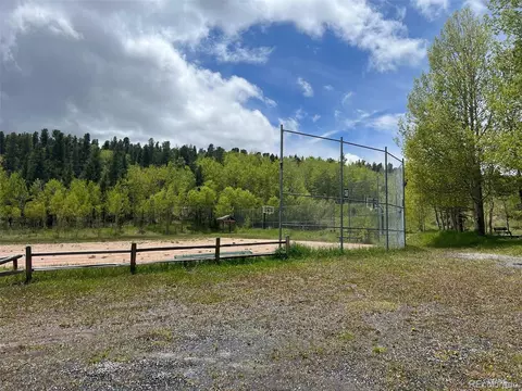Dory Lakes Dr, Black Hawk, CO 80422 photo 11