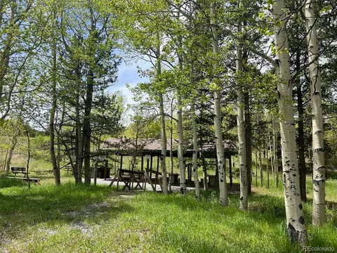 Dory Lakes Dr, Black Hawk, CO 80422 photo 12