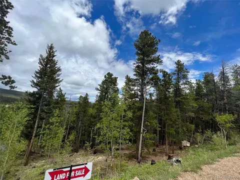 Dory Lakes Dr, Black Hawk, CO 80422 photo 4