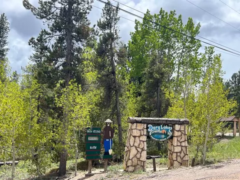 Dory Lakes Dr, Black Hawk, CO 80422 photo 27