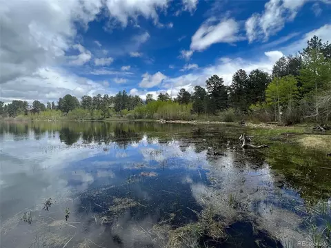 Dory Lakes Dr, Black Hawk, CO 80422 photo 23