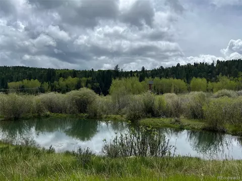 Dory Lakes Dr, Black Hawk, CO 80422 photo 26