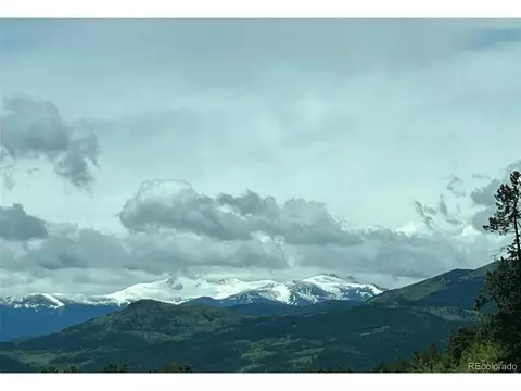 Dory Lakes Dr, Black Hawk, CO 80422 photo 29