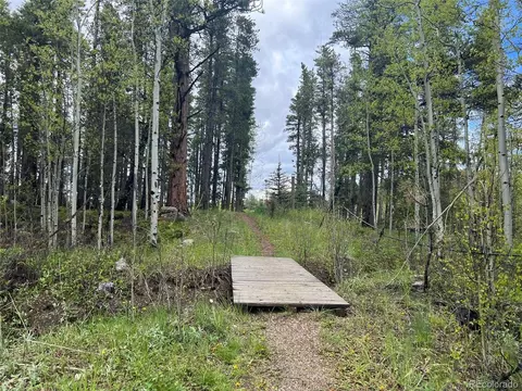 Dory Lakes Dr, Black Hawk, CO 80422 photo 19