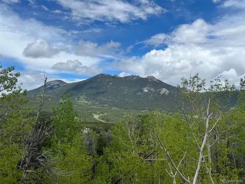 Dory Lakes Dr, Black Hawk, CO 80422