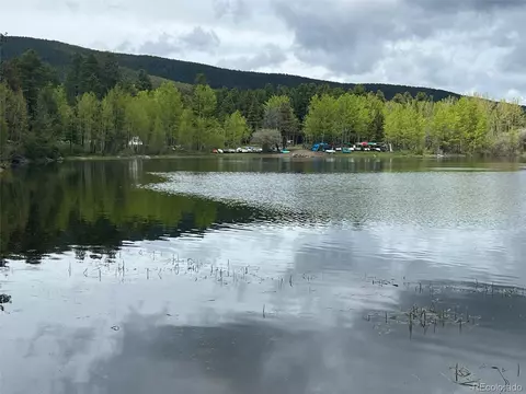 Dory Lakes Dr, Black Hawk, CO 80422 photo 21
