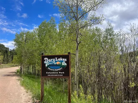 Dory Lakes Dr, Black Hawk, CO 80422 photo 8