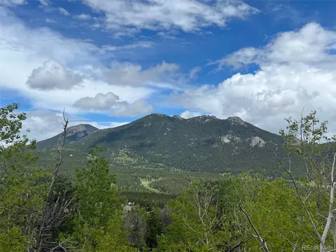 Dory Lakes Dr, Black Hawk, CO 80422 photo 5