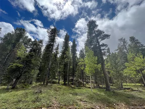 Dory Lakes Dr, Black Hawk, CO 80422 photo 2