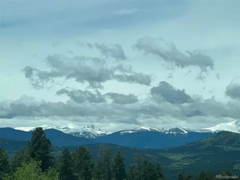 Dory Lakes Dr, Black Hawk, CO 80422 photo 28