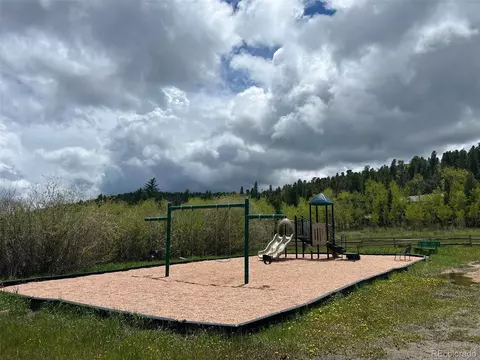 Dory Lakes Dr, Black Hawk, CO 80422 photo 9