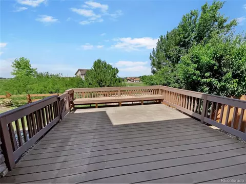 23401 E Berry Ave, Aurora, CO 80016 photo 32