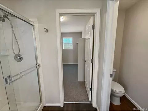 23401 E Berry Ave, Aurora, CO 80016 photo 16