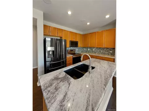 23401 E Berry Ave, Aurora, CO 80016 photo 9