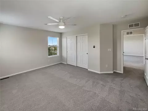 23401 E Berry Ave, Aurora, CO 80016 photo 19