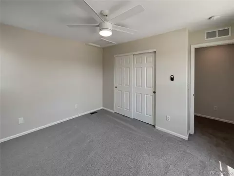 23401 E Berry Ave, Aurora, CO 80016 photo 21