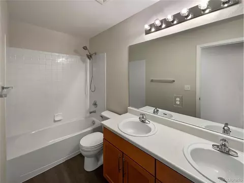 23401 E Berry Ave, Aurora, CO 80016 photo 24