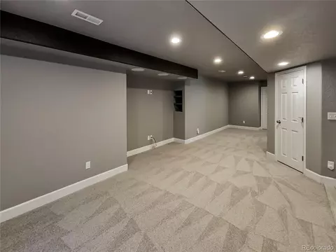 23401 E Berry Ave, Aurora, CO 80016 photo 28