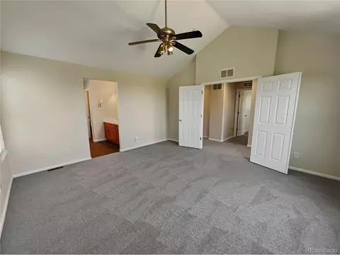 23401 E Berry Ave, Aurora, CO 80016 photo 5