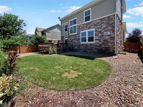 23401 E Berry Ave, Aurora, CO 80016 photo 33
