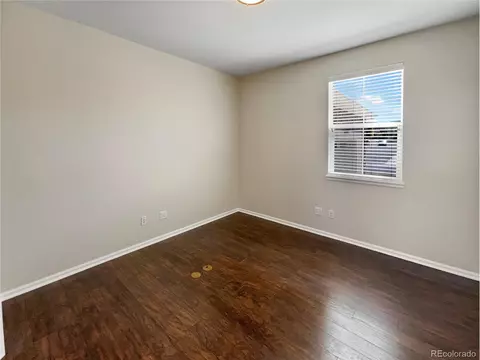 23401 E Berry Ave, Aurora, CO 80016 photo 7