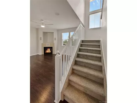 23401 E Berry Ave, Aurora, CO 80016 photo 12