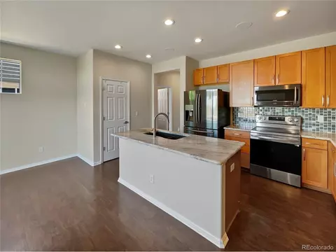 23401 E Berry Ave, Aurora, CO 80016 photo 8