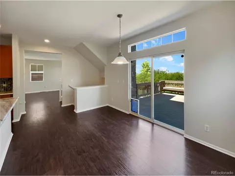 23401 E Berry Ave, Aurora, CO 80016 photo 10