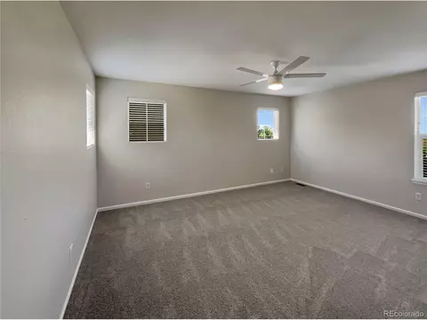 23401 E Berry Ave, Aurora, CO 80016 photo 18