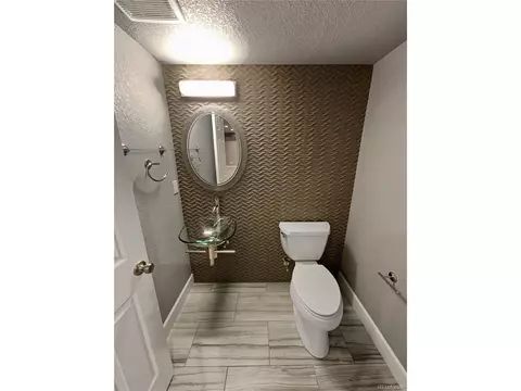 23401 E Berry Ave, Aurora, CO 80016 photo 29
