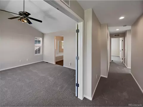 23401 E Berry Ave, Aurora, CO 80016 photo 13