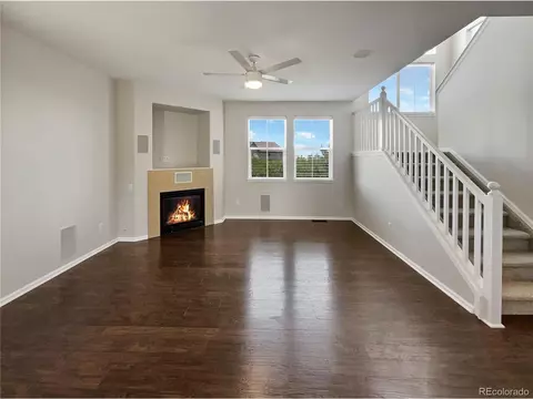 23401 E Berry Ave, Aurora, CO 80016 photo 3