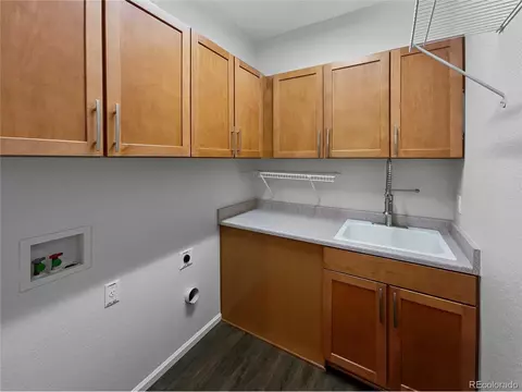 23401 E Berry Ave, Aurora, CO 80016 photo 31
