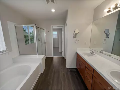 23401 E Berry Ave, Aurora, CO 80016 photo 15