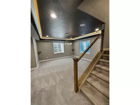23401 E Berry Ave, Aurora, CO 80016 photo 26