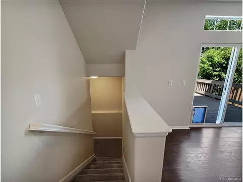 23401 E Berry Ave, Aurora, CO 80016 photo 25
