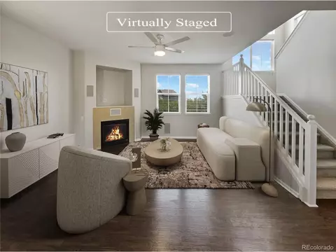 23401 E Berry Ave, Aurora, CO 80016 photo 2