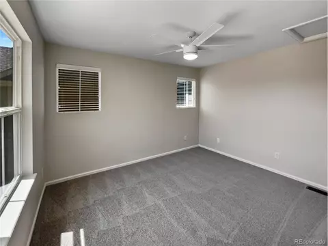 23401 E Berry Ave, Aurora, CO 80016 photo 20