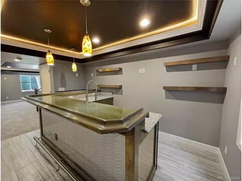 23401 E Berry Ave, Aurora, CO 80016 photo 27
