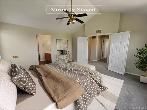 23401 E Berry Ave, Aurora, CO 80016 photo 4