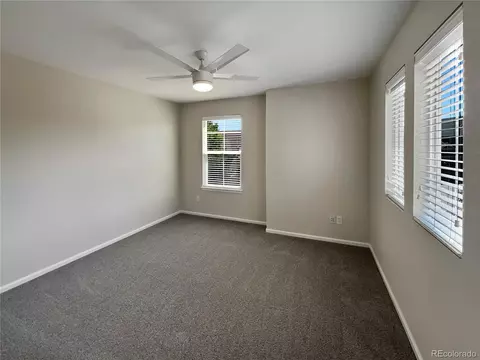 23401 E Berry Ave, Aurora, CO 80016 photo 22