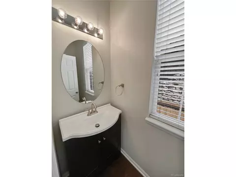 23401 E Berry Ave, Aurora, CO 80016 photo 11