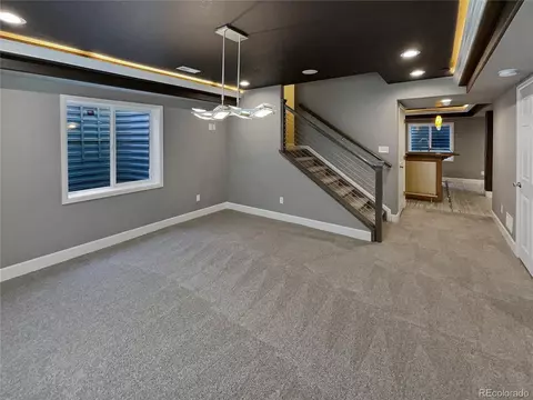 23401 E Berry Ave, Aurora, CO 80016 photo 30