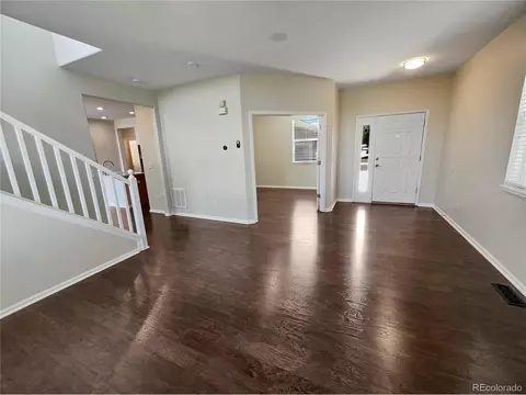 23401 E Berry Ave, Aurora, CO 80016 photo 6