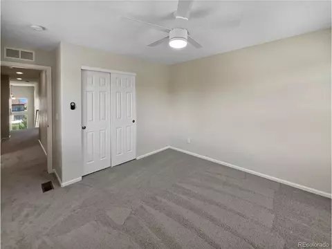 23401 E Berry Ave, Aurora, CO 80016 photo 23