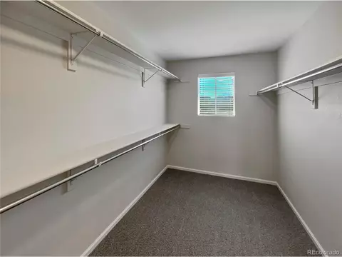 23401 E Berry Ave, Aurora, CO 80016 photo 17