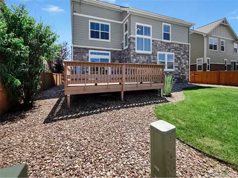 23401 E Berry Ave, Aurora, CO 80016 photo 34